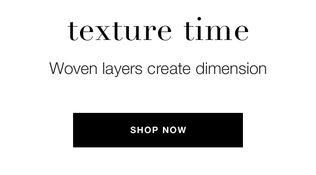 Shop texture