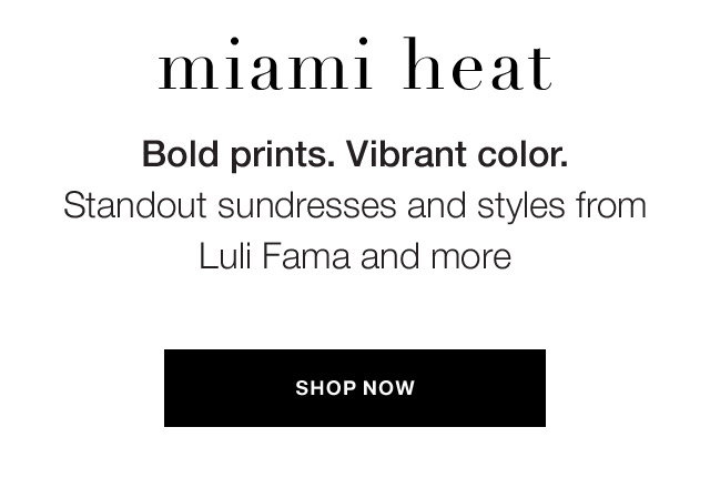 Shop Luli Fama