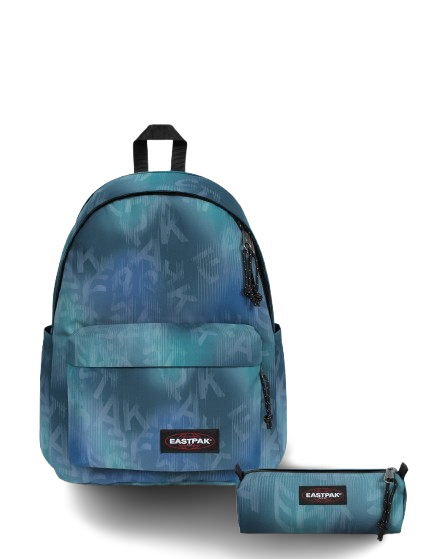 Product 2