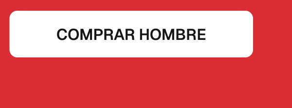 COMPRAR HOMBRE