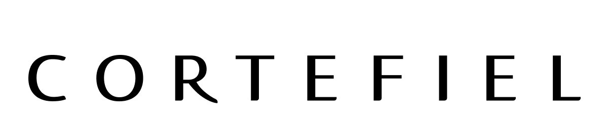 CORTEFIEL