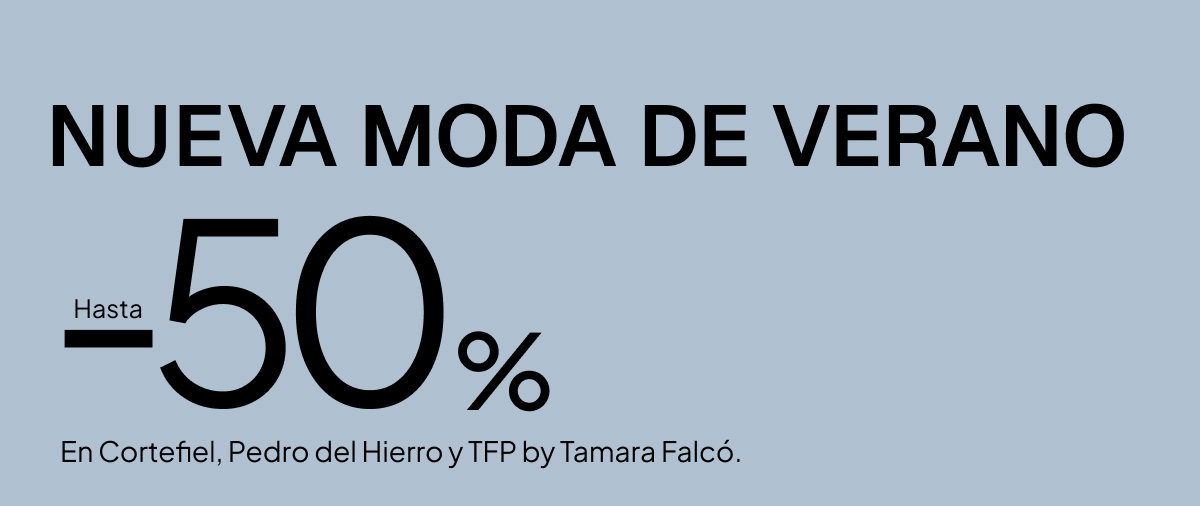 REMATE FINAL