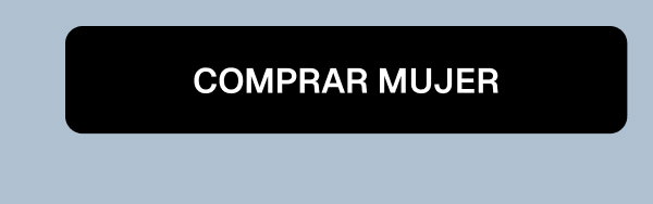 COMPRAR MUJER