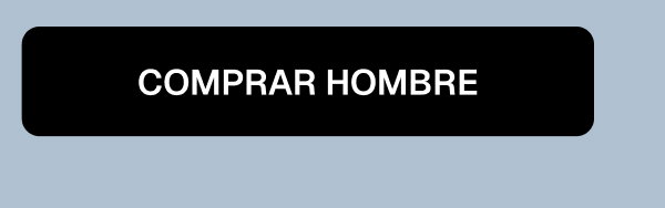 COMPRAR HOMBRE
