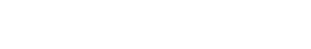 @blissworld