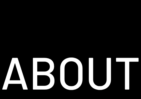 about