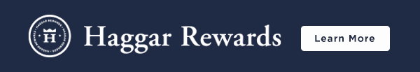 Learn more about Haggar Rewards