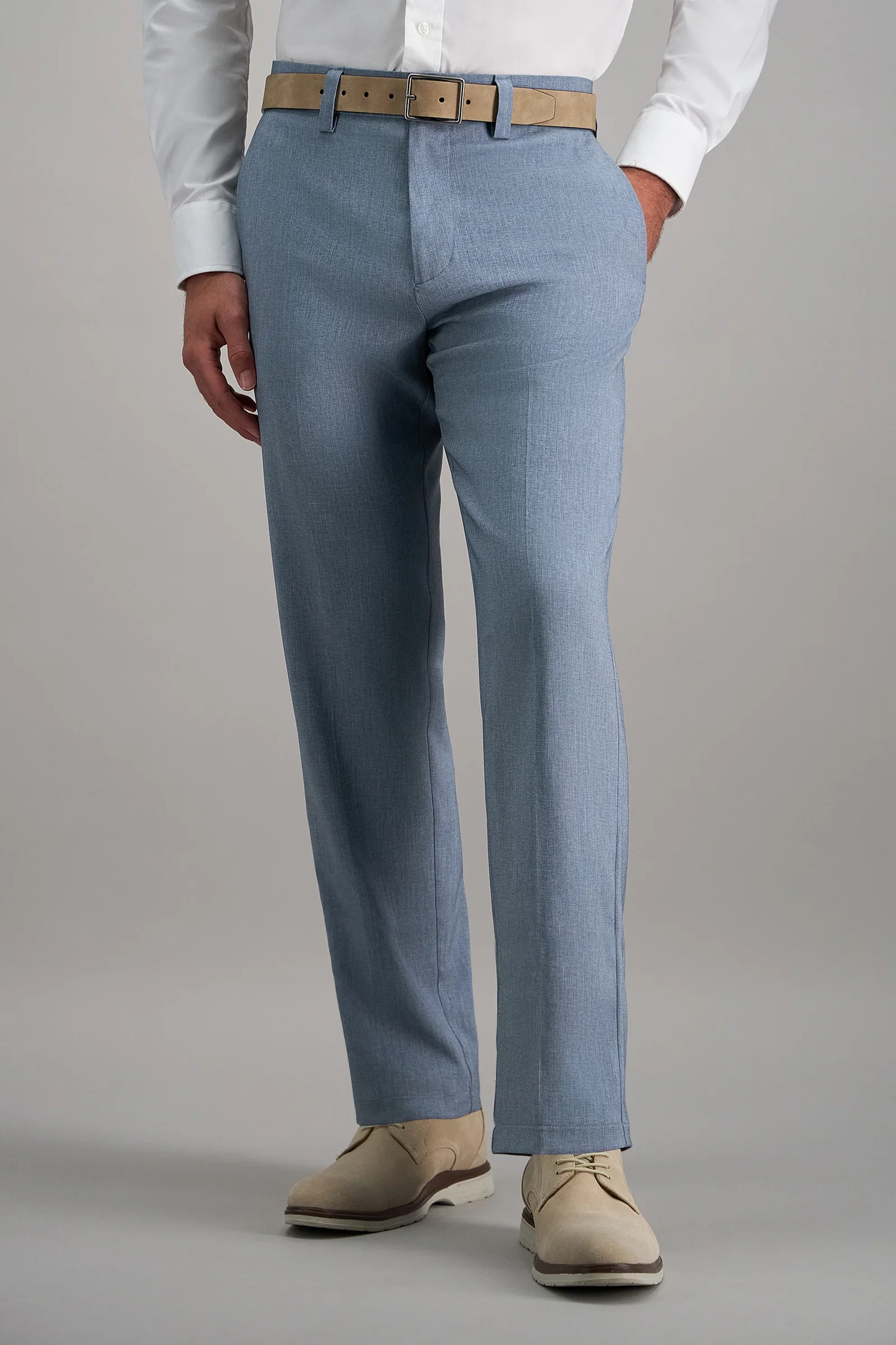 Image of Cool Right® Performance Flex Pant