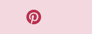 Follow us on Pinterest
