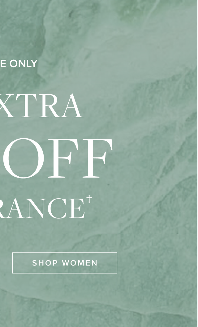 Shop Women