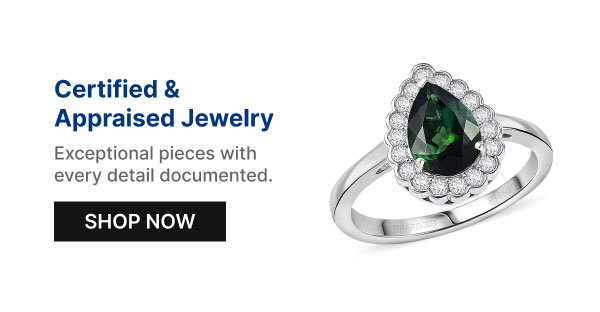 25% OFF