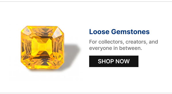 25% OFF