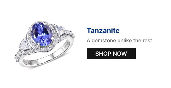 25% OFF