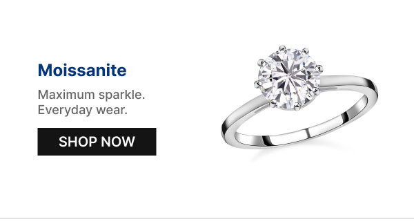 25% OFF