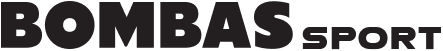 BOMBAS SPORT