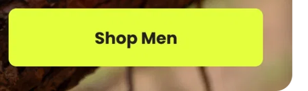 Shop Men