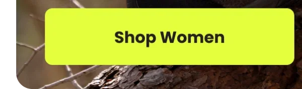 Shop Women