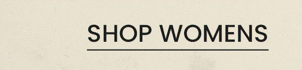 Shop Womens