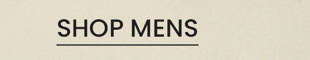 Shop Mens