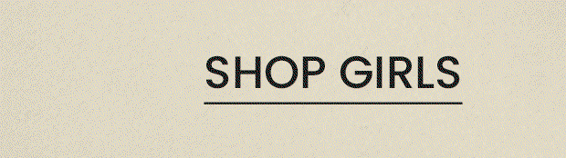 Shop Girls