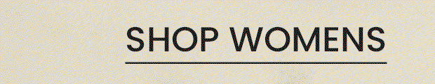 Shop Womens