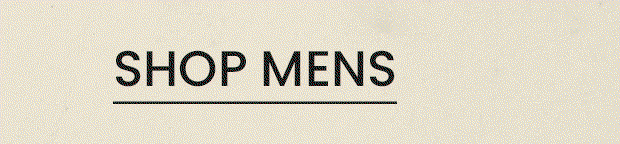 Shop Mens