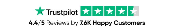 Trustpilot