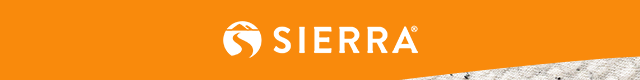 Seirra.com