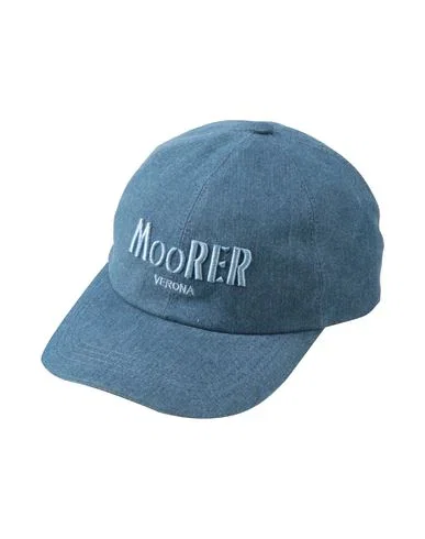 MOORER