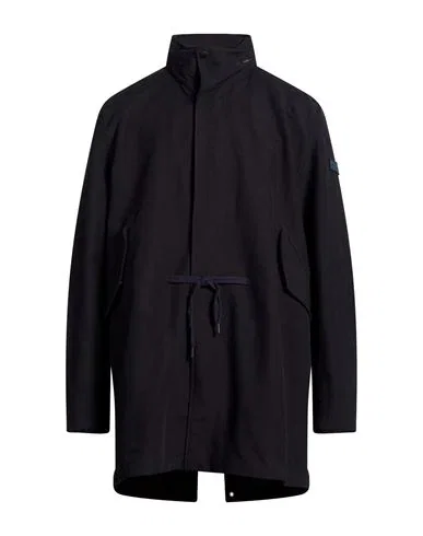 PS PAUL SMITH