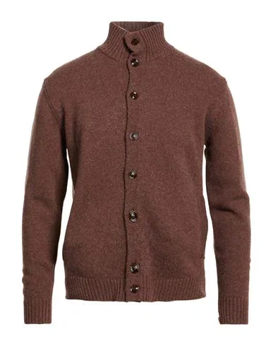 WOOL & CO