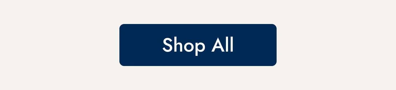 Shop All