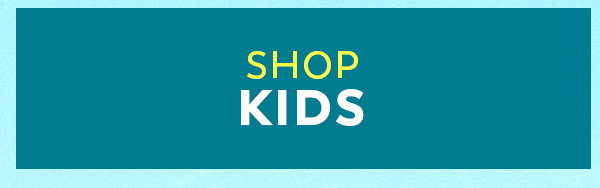 Shop Kids
