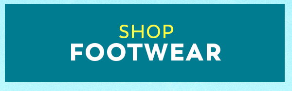 Shop Footwear