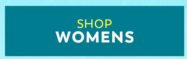 Shop Womens