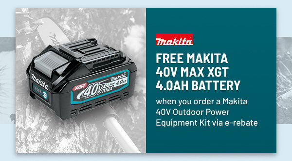 Makita MIR