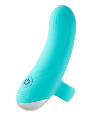 Oona Caress Finger Vibrator