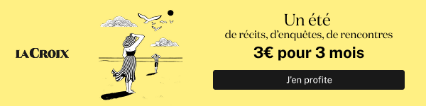 Abonnement