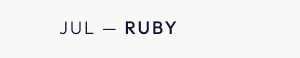Shop Ruby Birthstone Jewelry