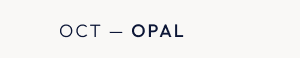 Shop Opal Birthstone Jewelry