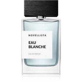 NOVELLISTA Eau Blanche