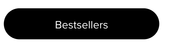 Shop Hanky Panky Best Sellers