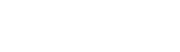 Outdoor Research | Visit Us