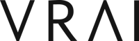 VRAI logo