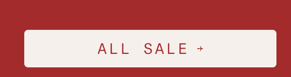 ALL SALE