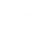 The text 1 inch represented by a number one followed by double prime marks.