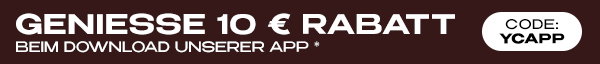 DOWNLOAD UNSERE APP