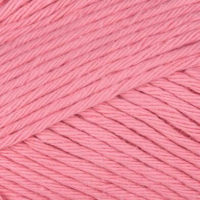 Yarn and Colors Epic (25% OFF!)