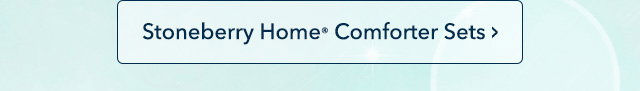 Shop Stoneberry Home Comforter Sets
