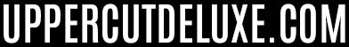 UPPERCUTDELUXE.COM
